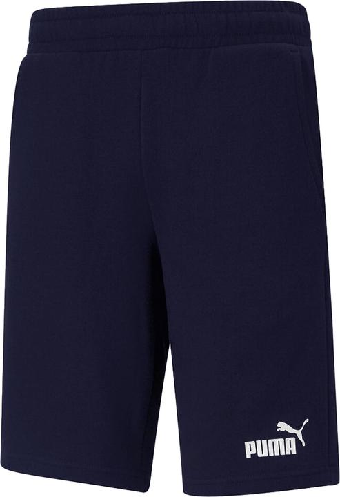 Puma Ess Shorts (XS)