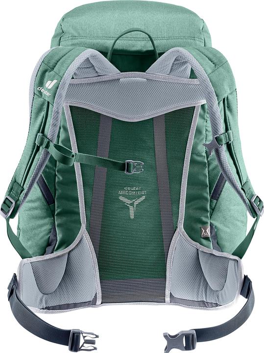 Actual product image Deuter Gröden 30 (30 l)
