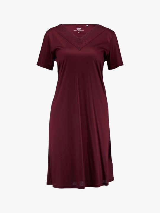 Immagine prodotto Calida Camicia da notte Glamorous Nights (36, S)