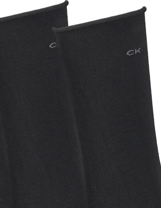 Actual product image Calvin Klein Socks Casual (pack of 3, One size)