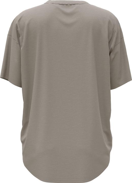 Actual product image Odlo Active 365 (L)