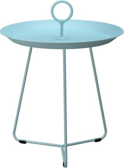 Ice Blue