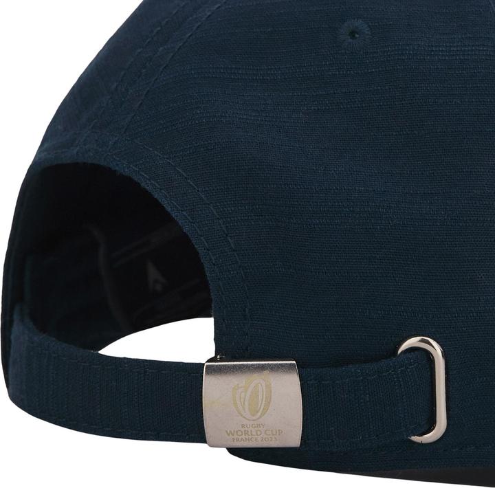 Actual product image Macron cap rwc france 2023 (L)