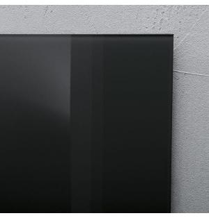 Image du produit Sigel Artverum (Tableau blanc, 100 x 100 cm)