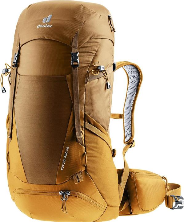Deuter Futura Pro 36 (36 l)