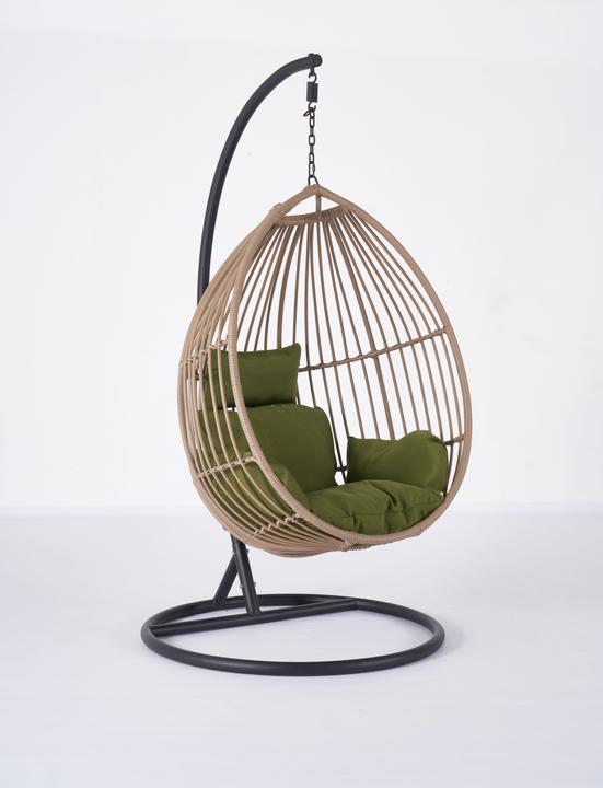 Produktbild Domoletti Hanging Chair