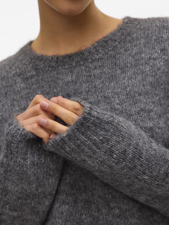 Immagine prodotto Vero Moda AWSILJA Pullover Strickpullover (XS)