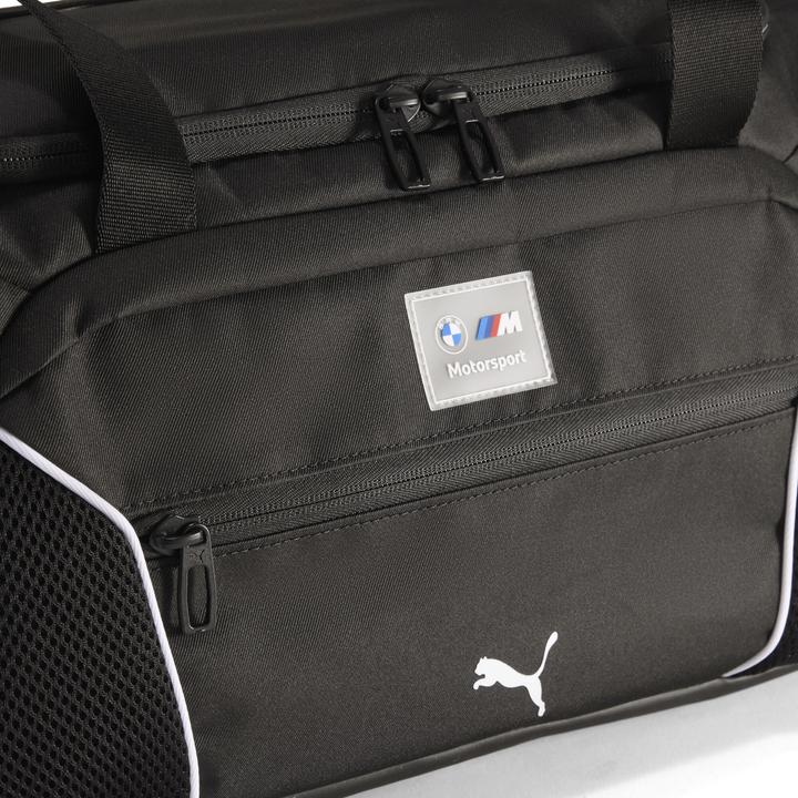 Produktbild Puma BMW MMS Duffle Bag (34 l)