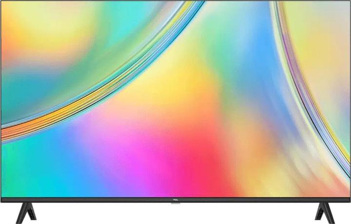 Immagine prodotto TCL FHD7900 (40", LED, Full HD)