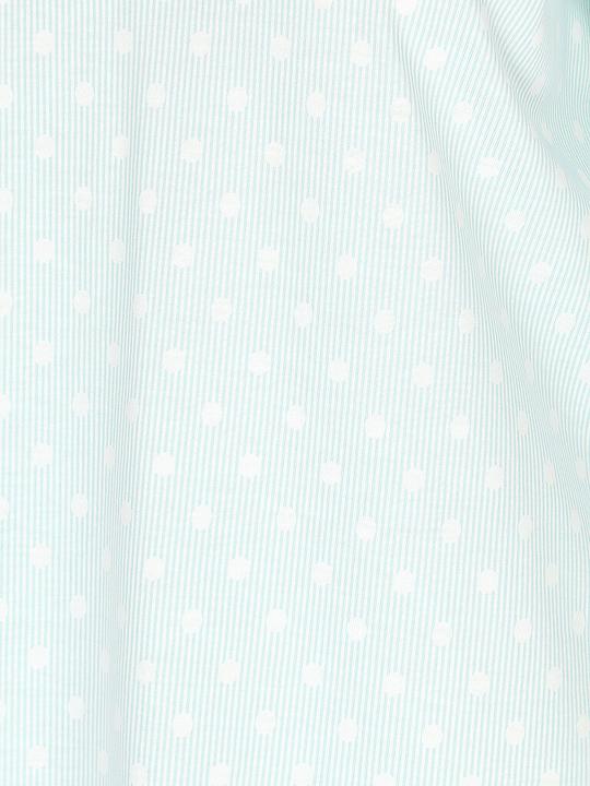 Produktbild Rösch Pyjama (36)