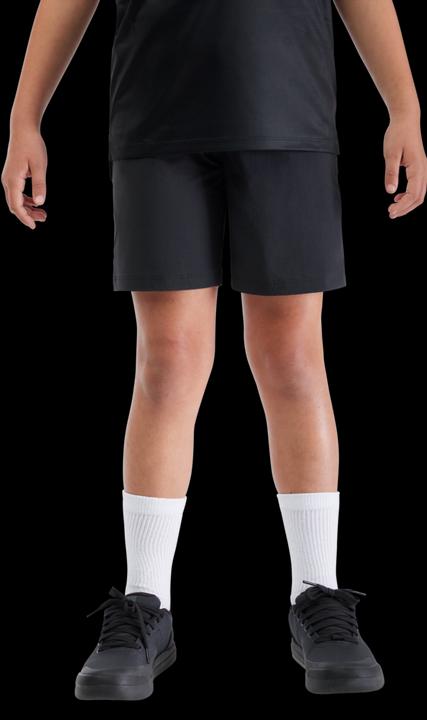 Produktbild Fox Yth Ranger Short Digi Image (26)