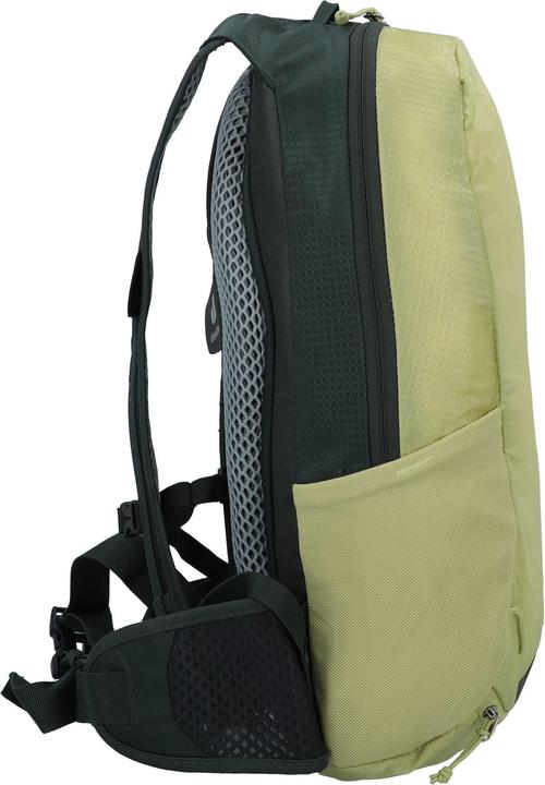 Produktbild Deuter Race 12 (12 l)