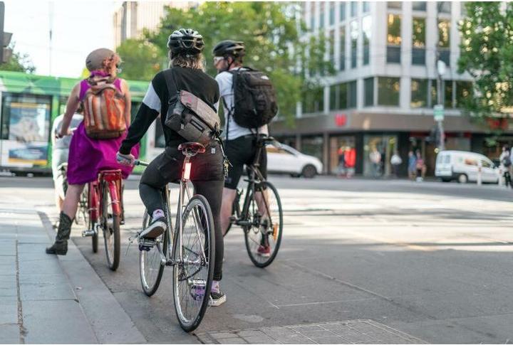 Image du produit knog. Cobber Big (270 lm, 270 lm)
