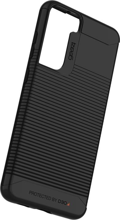 Image du produit gear4 Havana (Samsung Galaxy S21 FE)