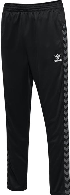 Produktbild hummel Hmlauthentic Pl Pants (S)