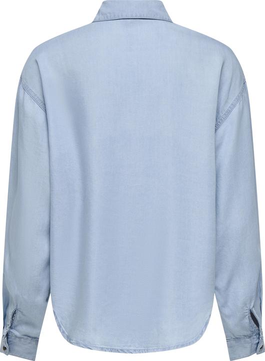 Actual product image Only ONLCHARIS Top Top (XL)