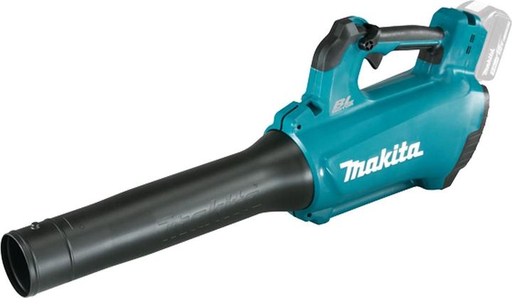 Makita DUB184Z (Akkubetrieb, Laubbläser)