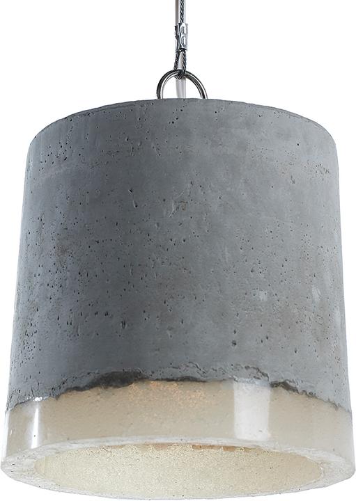 Serax Beton (E14)