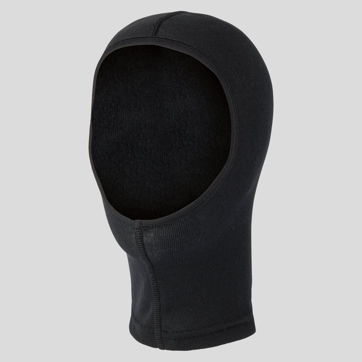 Image du produit Odlo Active Warm