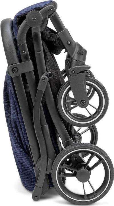 Actual product image Osann Boogy