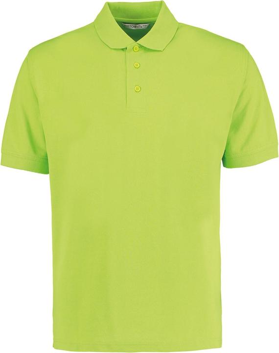 Kustom Kit Klassic Poloshirt (XL)