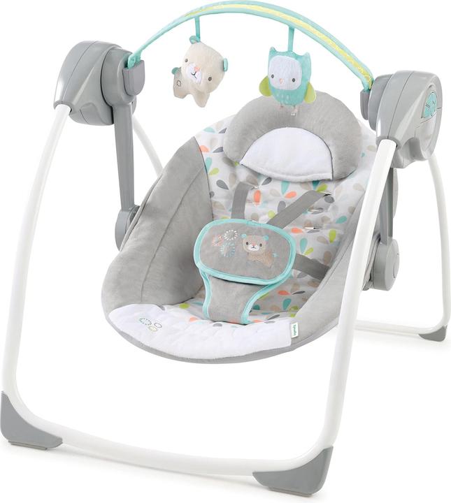 Produktbild Ingenuity Babyschaukel