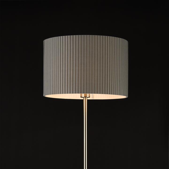 Actual product image Lux.Pro Toledo (E27)