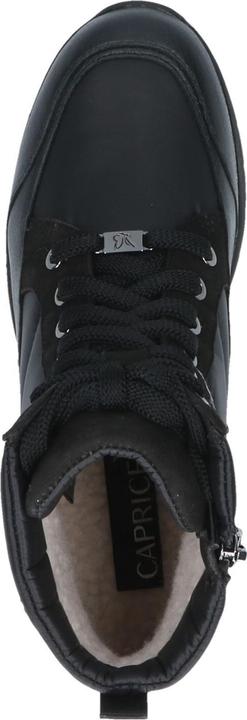 Actual product image Caprice Ankle boot (38)