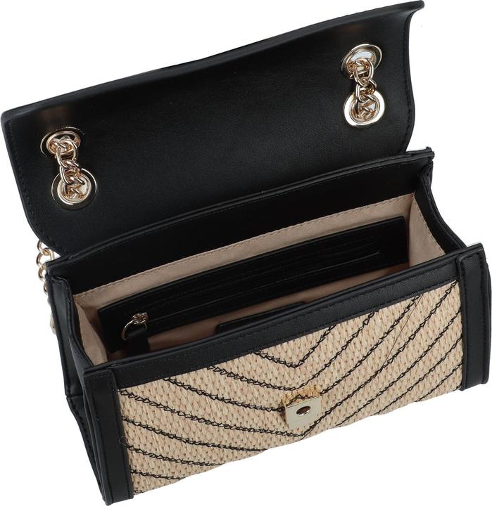 Immagine prodotto Valentino Borsa a tracolla Tribeca 19 cm