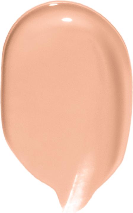 Actual product image NYX Professional Make-Up Bare With Me Serum Concealer (2.5 Medium Vanilla)