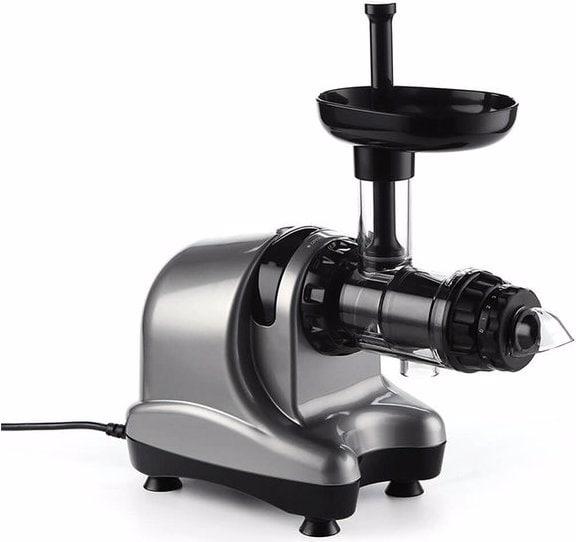 Actual product image Byzoo Rhino