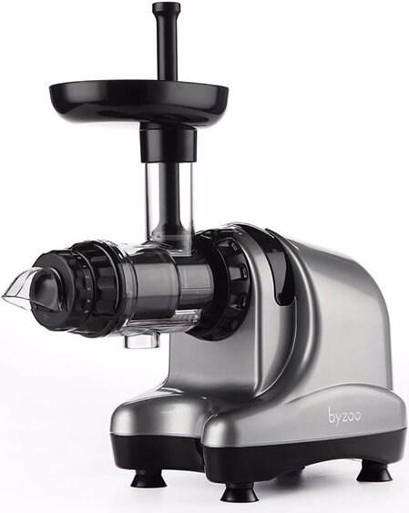 Actual product image Byzoo Rhino