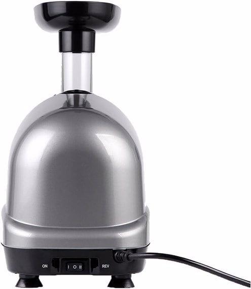 Actual product image Byzoo Rhino