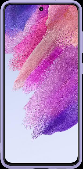 Produktbild Samsung Silicone Cover