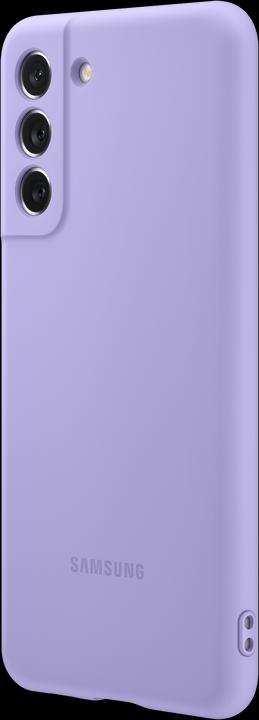 Produktbild Samsung Silicone Cover