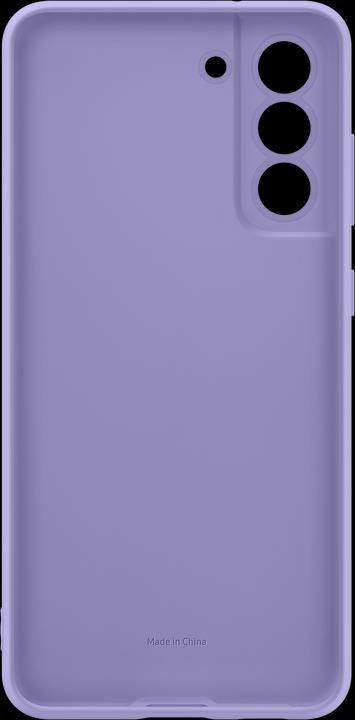 Produktbild Samsung Silicone Cover