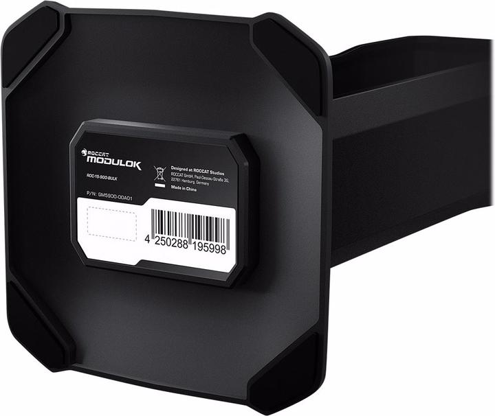 Actual product image Roccat Modulok