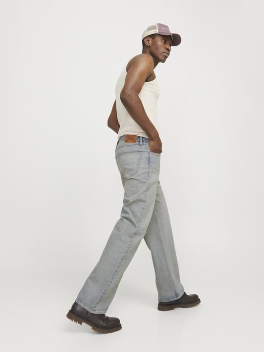 Produktbild Jack & Jones JJIDAVE JJCOOPER AM 888 (W29/L32)