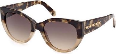 Immagine prodotto Swarovski Occhiali da Sole Cat Eye