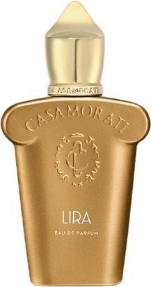 XerJoff Lira (Eau de Parfum, 30 ml)