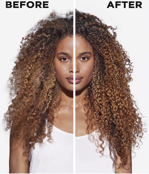 Actual product image Kérastase Chroma Absolu Bain Riche Chroma Respect (250 ml, Liquid shampoo)