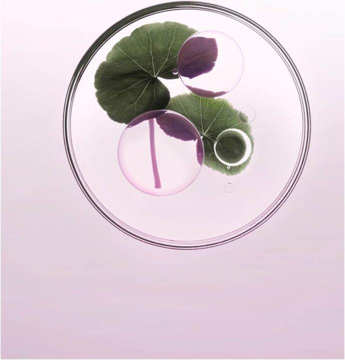 Actual product image Kérastase Chroma Absolu Bain Riche Chroma Respect (250 ml, Liquid shampoo)