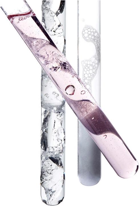 Actual product image Kérastase Chroma Absolu Bain Riche Chroma Respect (250 ml, Liquid shampoo)