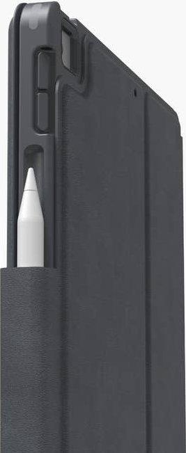 Produktbild Zagg Pro Keys (DE, iPad Air 2020 (4. Gen))