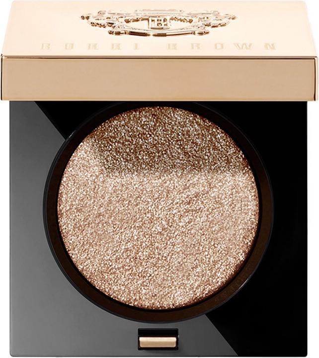Actual product image Bobbi Brown Luxe Eye Shadow Opalescent (Opalescent)