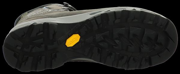 Actual product image Meindl Bellavista MFS (39.5)
