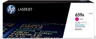 Image du produit HP 659A (M)