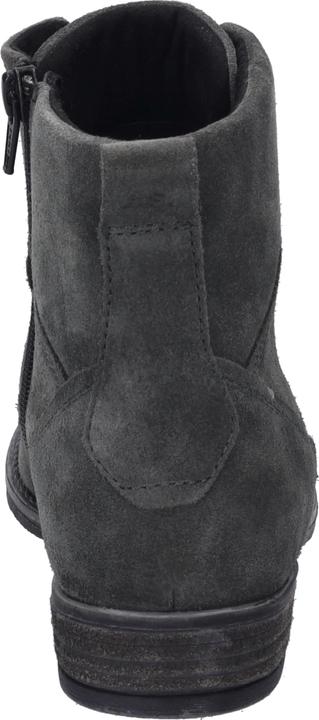 Produktbild Josef Seibel 99695-MI944 (38)