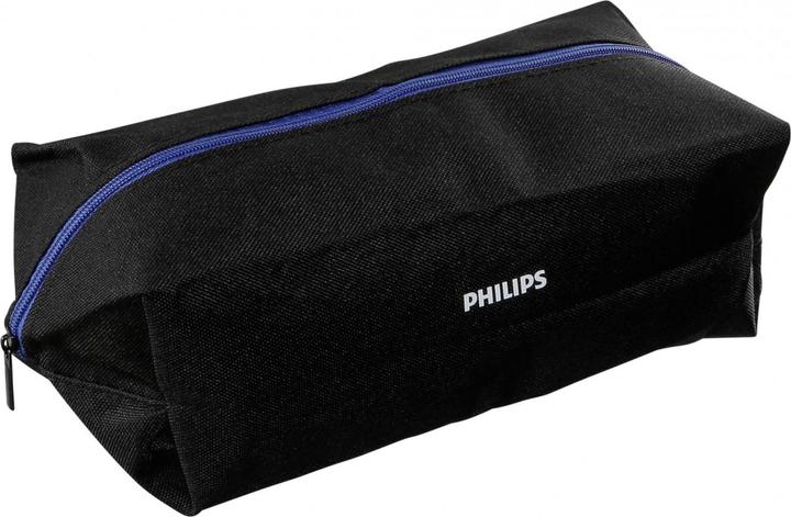 Produktbild Philips Series 5000