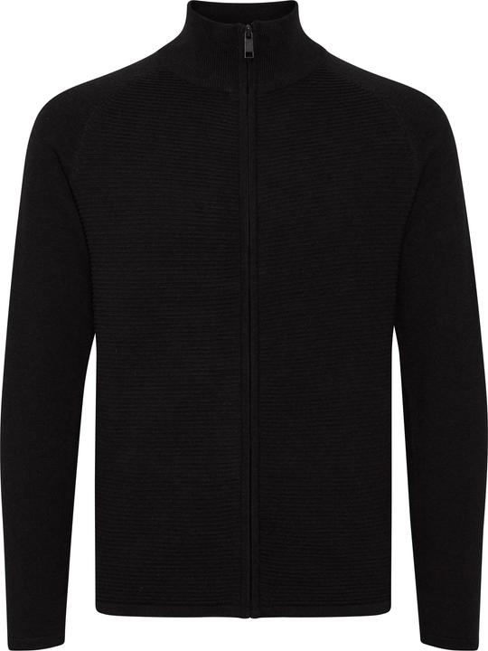 Actual product image 11 Project PRBalin 20714093ME (XXL)